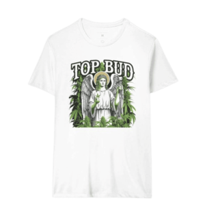 camiseta-top-bud-angel